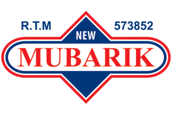 Mubarik Fan